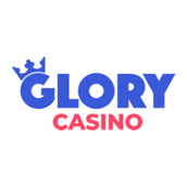 Glory Casino Bangladesh